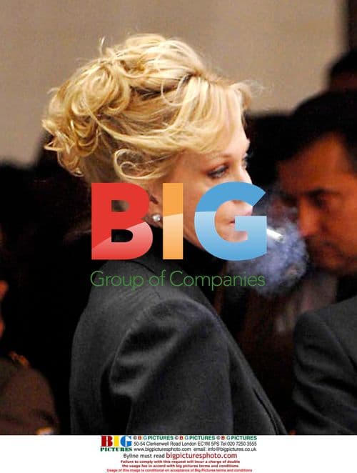 Antonio Banderas and others receive Arts Gold Medal