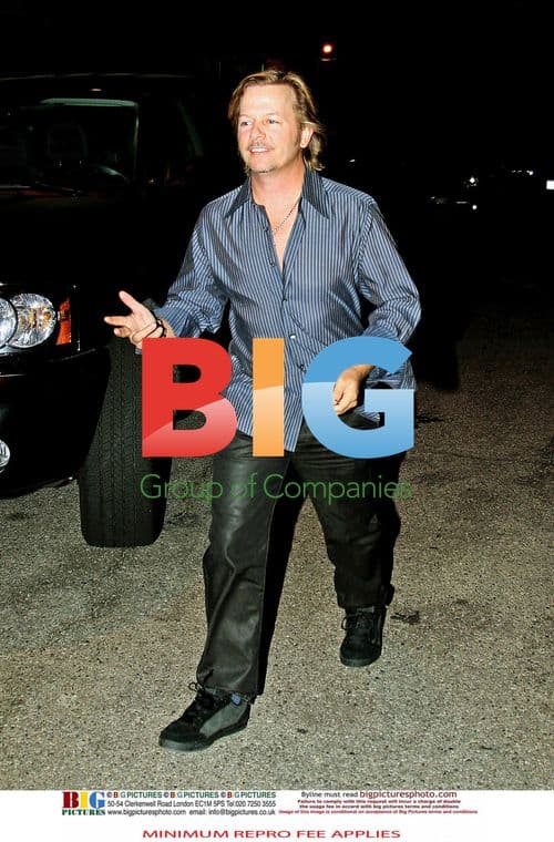 Jenifer Aniston and John Mayer Celebrate his Birthday