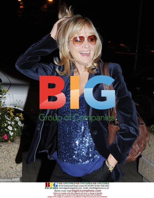 Jesse Metcalfe Leaves Late Late Show