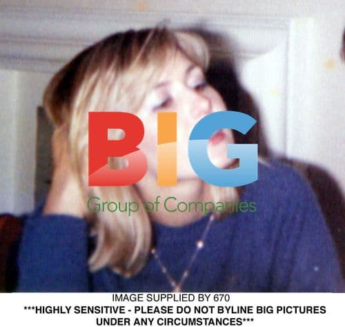 Mary Wragg finds love again