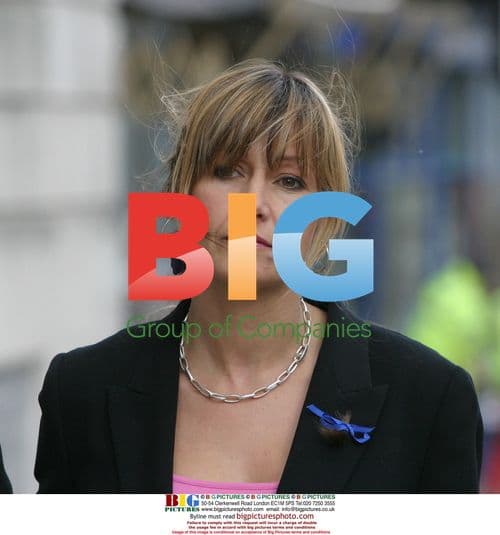 Mary Wragg Finds Love After Tragedy