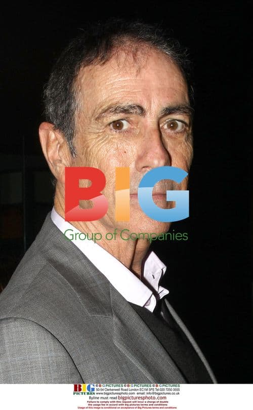 Serge Gainsbourg Exhibition Preview