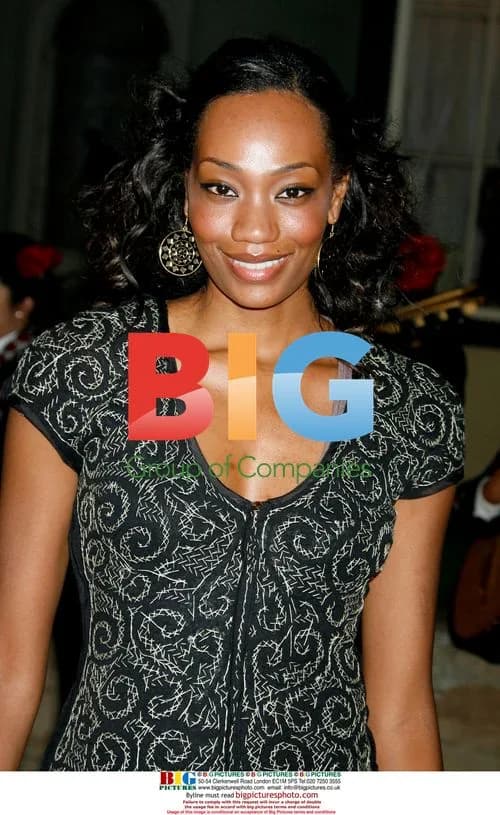 Melanie Elise at Green Gala Hosted by Arnold Schwarzenegger