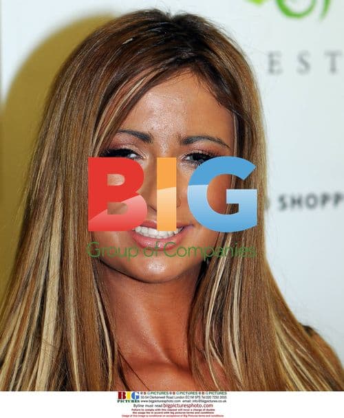 1st Birthday Bash for Charlestown Shopping Centre