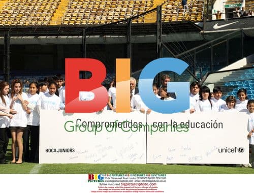 Queen Rania's visit to Argentina