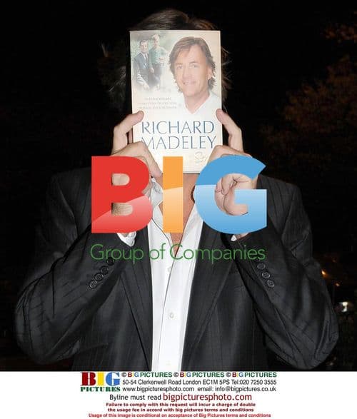 Guests on The Late Late Show