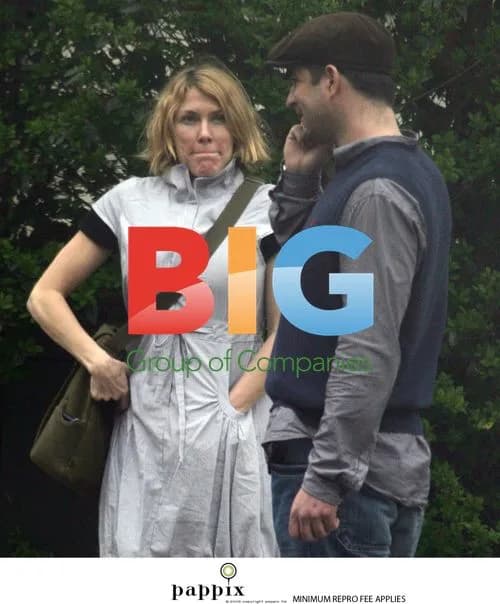 Cerys Matthews and Marc Bannerman's Rocky Relationship