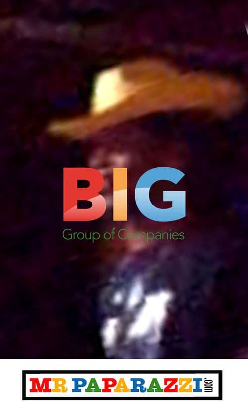 David Beckham's Potential Move to AC Milan