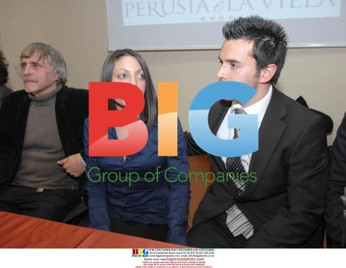 Meredith Kercher murder trial