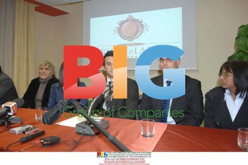 Meredith Kercher murder case sentencing