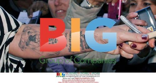 Pink Performs at The Early Show