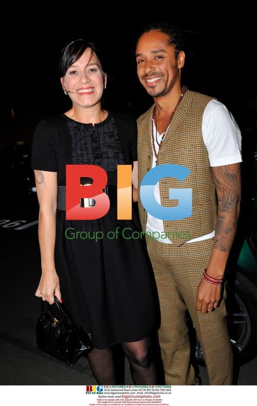 Audi Q5 Launch Presentation in Munich