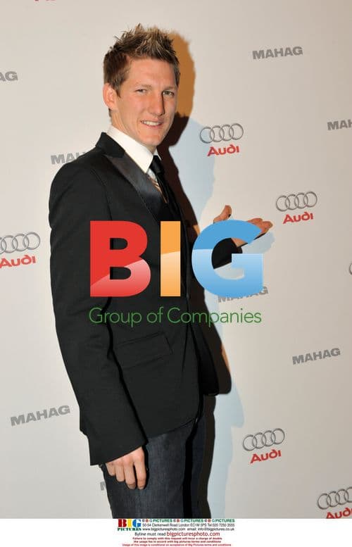 Audi Q5 Launch in Munich, Germany