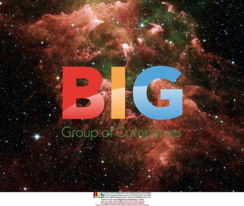 Massive Star Eta Carinae in Milky Way Galaxy