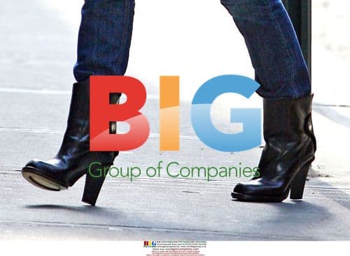 Katie Holmes Rehearses for "All My Sons"