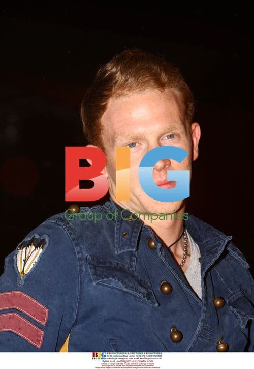 Big Brother UK Finale Contestants