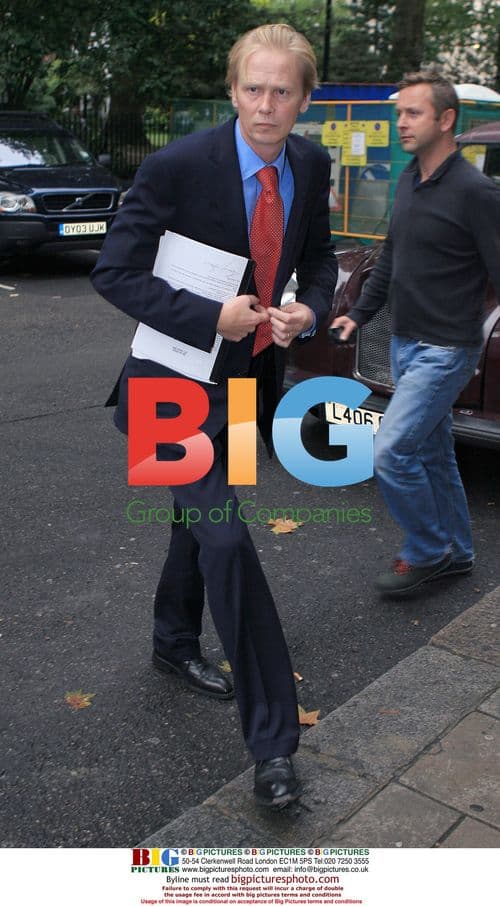 Joey Barton arrives at FA for disciplinary hearing