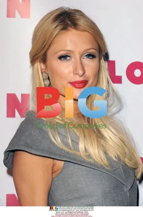 Nylon Magazine TV issue launch party