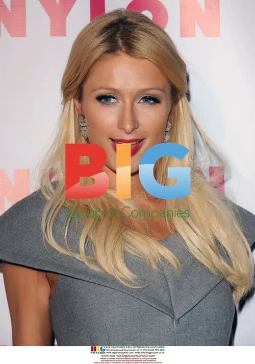Nylon Magazine TV Issue Launch Party