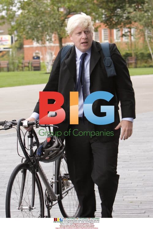 British Cycling Gold Medallists at London Freewheel