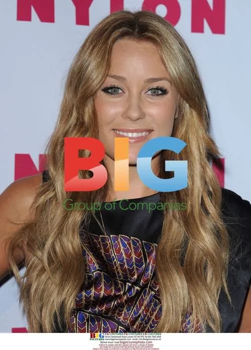 Nylon Magazine TV issue launch party