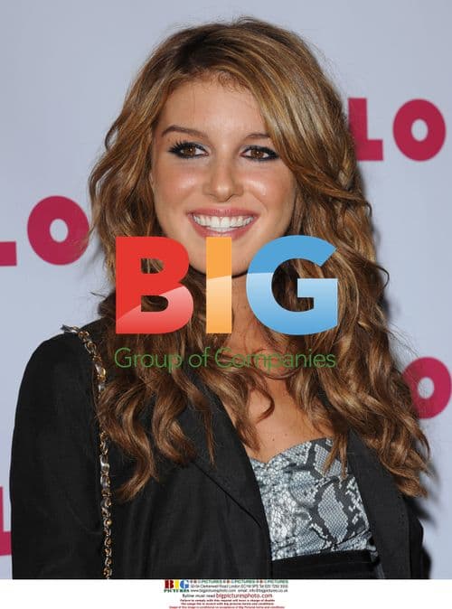 Nylon Magazine TV Issue Launch Party