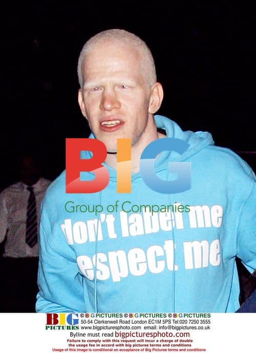 Big Brother 9 Contestants Leaving House