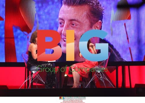 Big Brother contestants evicted from house