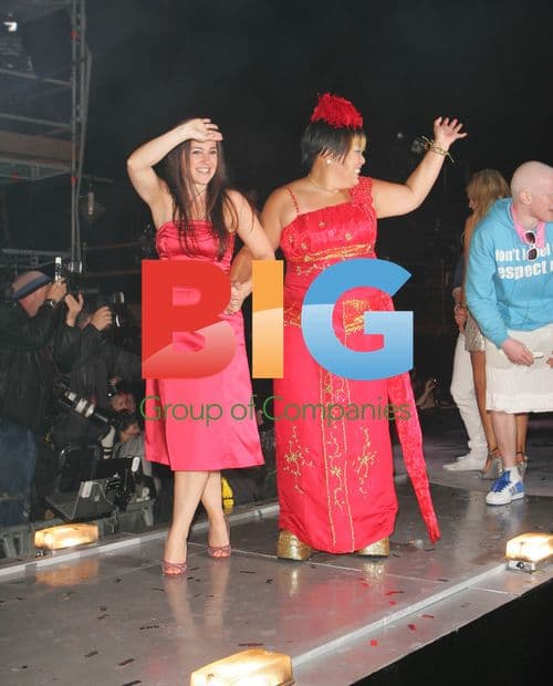 Big Brother contestants evicted from house