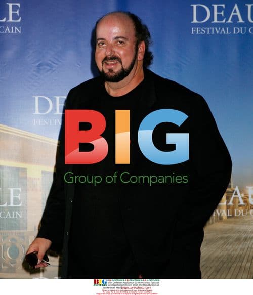 Tyson' Photocall at American Film Festival of Deauville