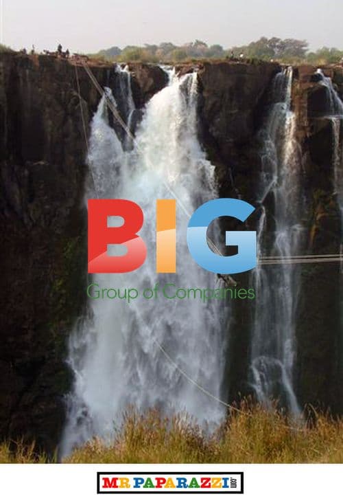 Elijah Wood Joins Jack Osbourne Abseiling