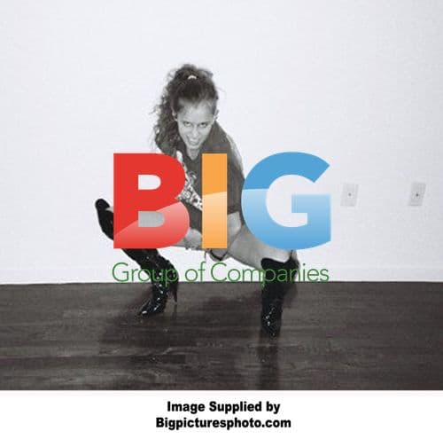 Alice Dellal's Wild Partying Lifestyle