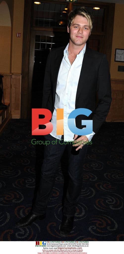 Marie Keating Golf Classic Dinner