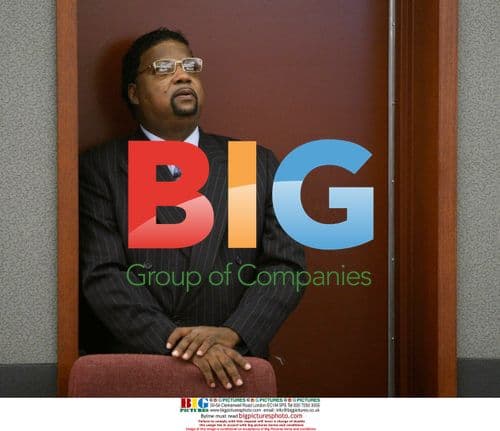 C.J. Stewart Appears in Court