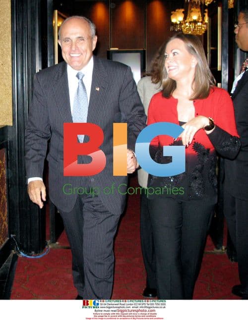 Righteous Kill Premiere in NYC