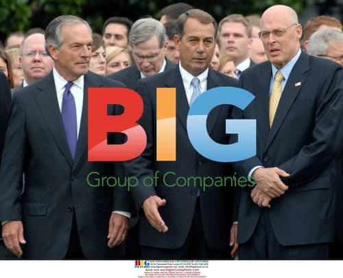 White House 9/11 Remembrance Ceremony