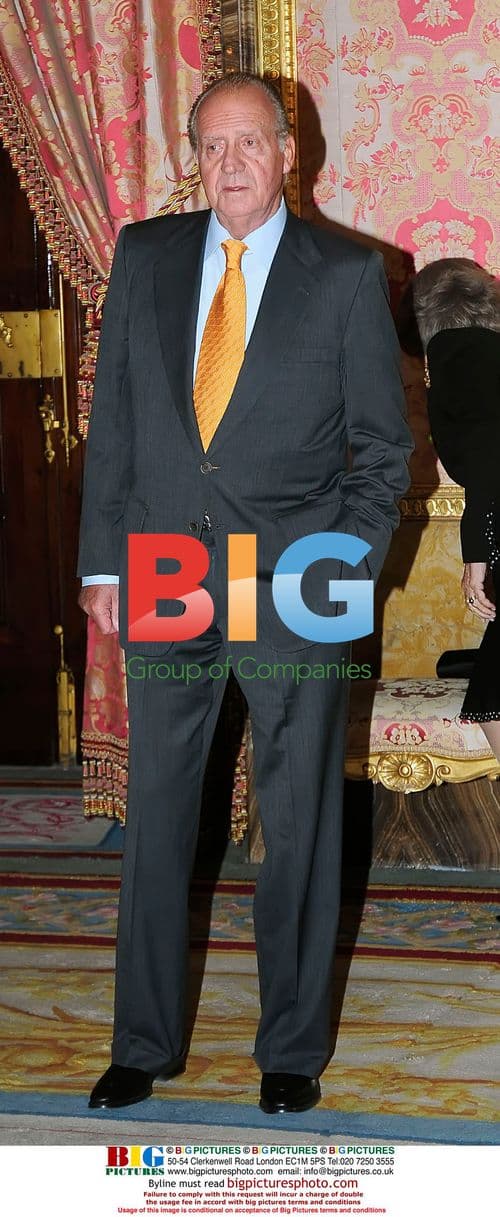 Minister of Foreign Affairs Inauguration