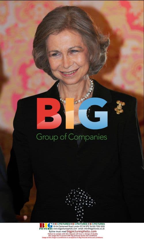 Minister of Foreign Affairs Inauguration