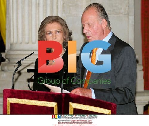 Foreign Affairs Minister Inaugurates Conference