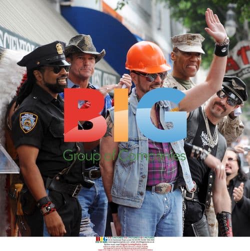 Lady Gaga arrives at MET Gala