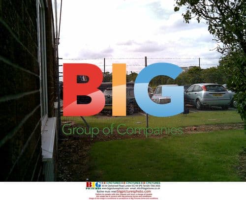 RAF Red Arrow jet veers off runway in Lincolnshire