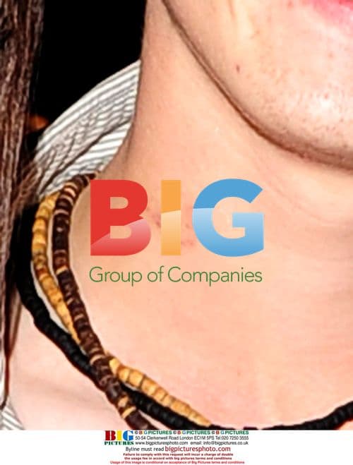 Jon Gough"s event at The Embassy Club