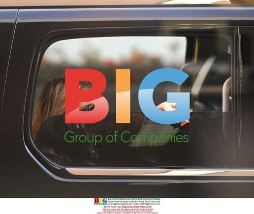 Mary-Kate Olsen at LAX Airport