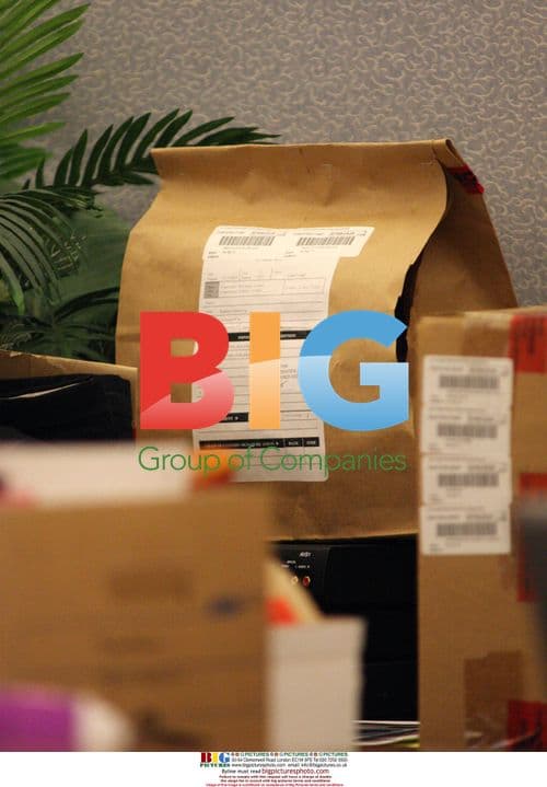 O.J. Simpson's trial in Las Vegas