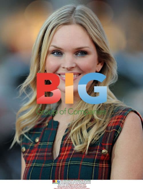 LA premiere of "Eagle Eye"