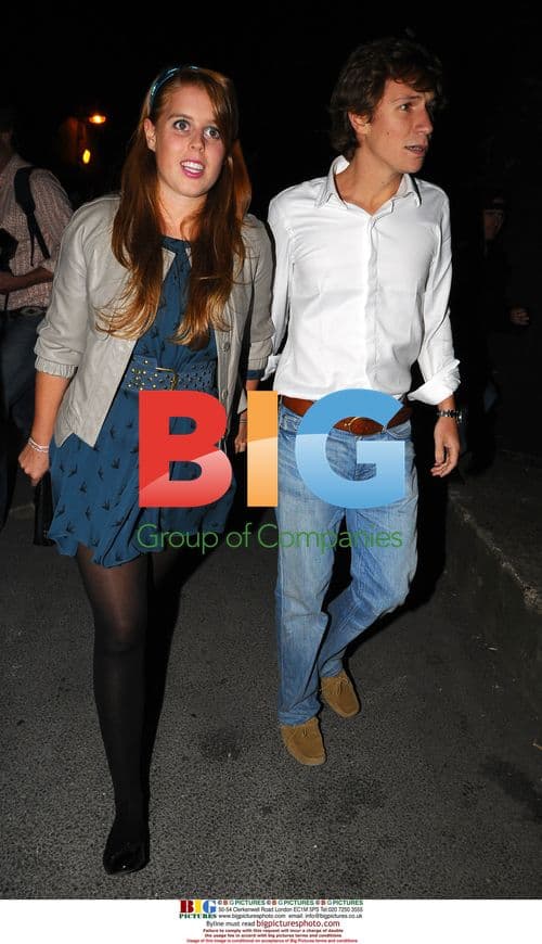 Charity Roller Disco in London