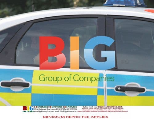 Paul Gascoigne Arrested After Pub Incident