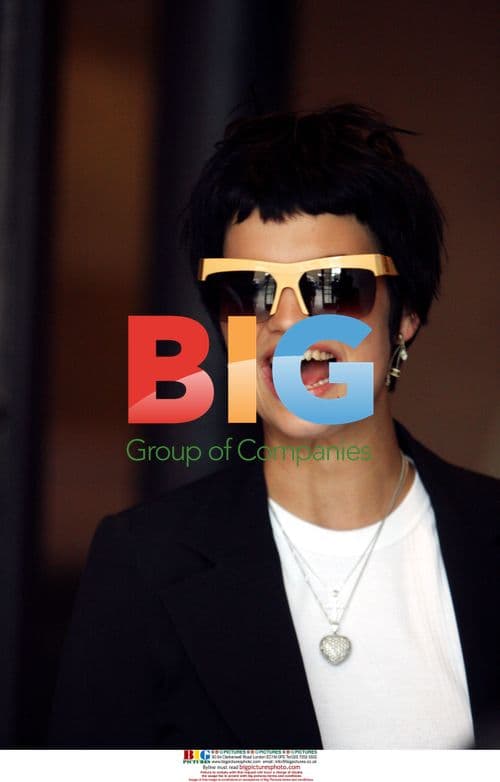 Pixie Geldof's 18th Birthday Celebration