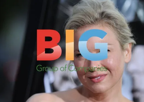 Renee Zellweger at "Appaloosa" premiere