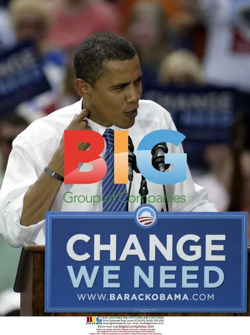 Obama Reacts to Republican Policies in Charlotte